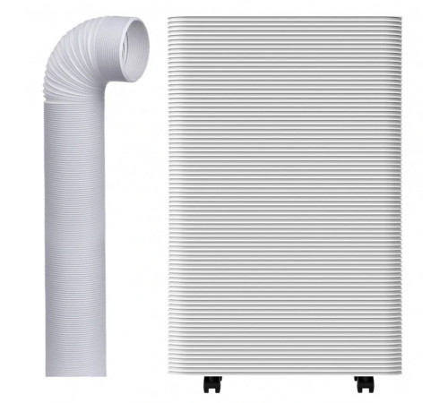 Мобильный кондиционер Royal Clima RM-CR39HH-E