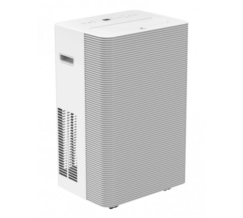 Мобильный кондиционер Royal Clima RM-CR39HH-E