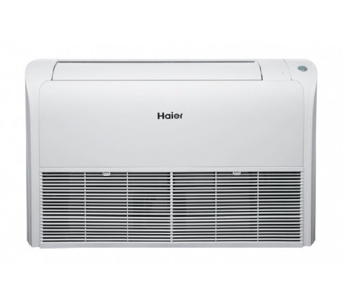 Напольно-потолочный кондиционер Haier AC71S2SG1FA/1U70S2SJ2FA R32