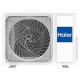 Канальный инверторный кондиционер Haier AD71S2SS1FA/1U70S2SJ2FA