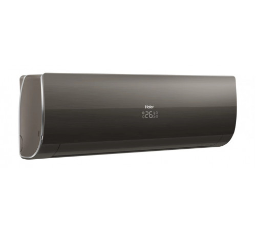 Кондиционер Haier HSU-24HFF103/R3-B/HSU-24HUF103/R3