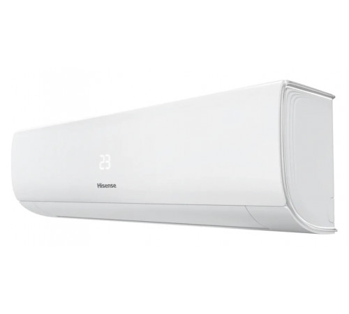 Внутренний блок Hisense AMS-12UW4RXRKB00