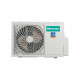 Кондиционер инверторный Hisense AS-09UW4RYRKB05 Wi-Fi