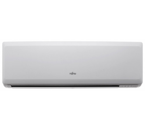 Кондиционер инверторный Fujitsu ASYG07KPCA-R/AOYG07KPCA-R