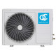 Кондиционер инверторный Quattroclima QV-VE12WAE/QN-VE12WAE