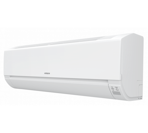 Кондиционер инверторный Hitachi RAK-35REF/RAC-35WEF