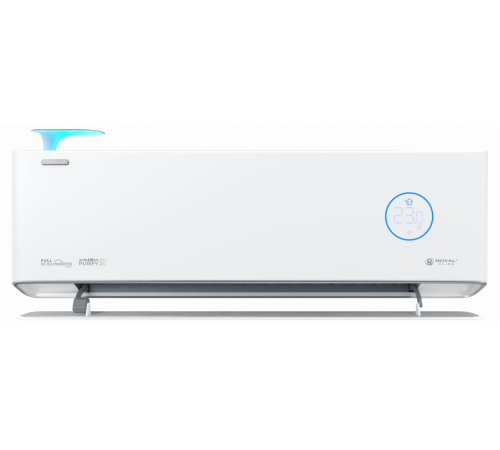 Кондиционер инверторный Royal Clima RCI-RF30HN