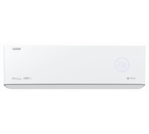 Кондиционер инверторный Royal Clima RCI-RF30HN