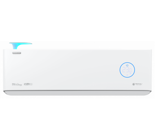 Кондиционер инверторный Royal Clima RCI-RF30HN