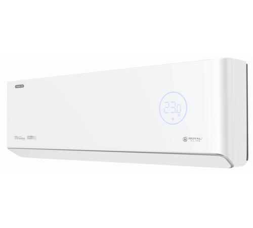 Кондиционер инверторный Royal Clima RCI-RF30HN