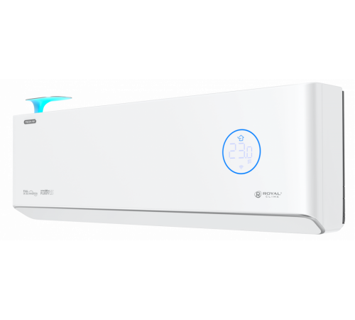 Кондиционер инверторный Royal Clima RCI-RF30HN