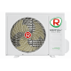 Кондиционер инверторный Royal Clima RCI-RF30HN