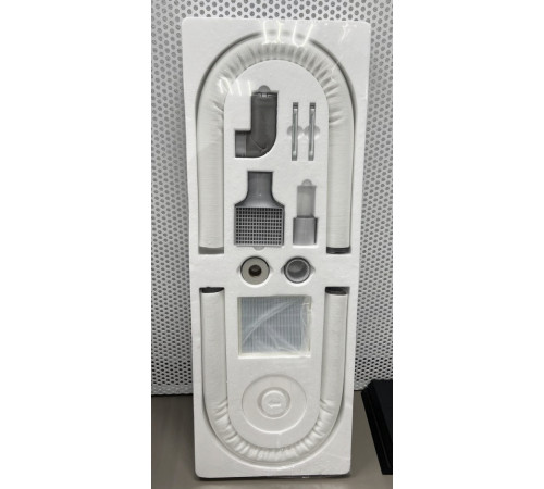 Кондиционер инверторный Royal Clima RCI-RF30HN