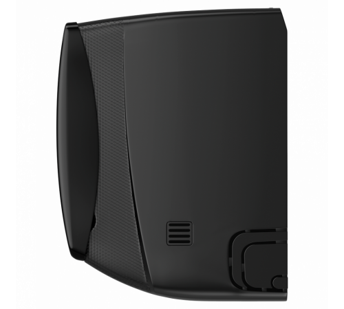 Кондиционер Royal Clima RC-AN35HN