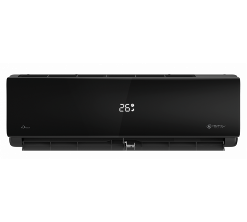 Кондиционер Royal Clima RC-AN35HN