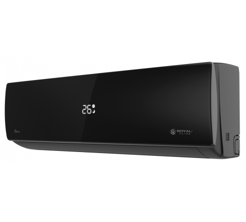 Кондиционер Royal Clima RC-AN35HN