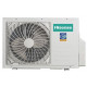 Кондиционер инверторный Hisense AS-18UW4RMADB02