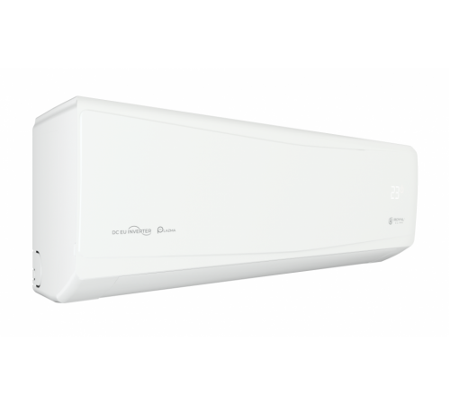 Кондиционер инверторный Royal Clima RCI-GR65HN