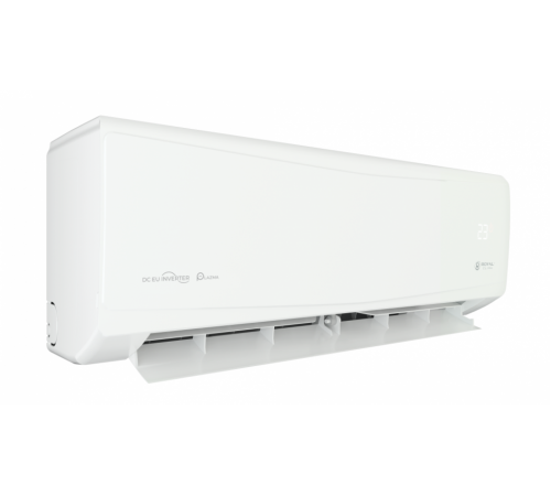 Кондиционер инверторный Royal Clima RCI-GR65HN