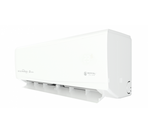 Кондиционер инверторный Royal Clima RCI-GR65HN