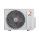 Кондиционер инверторный Royal Clima RCI-GR65HN