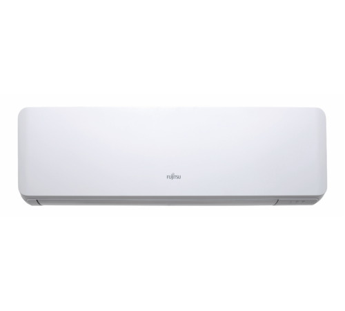Внутренний блок Fujitsu ASYG07KMCC