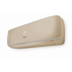 Кондиционер инверторный Hisense AS-10UW4RVETG01(C)