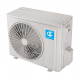 Кондиционер инверторный Quattroclima QV-LA09WAE/QN-LA09WAE