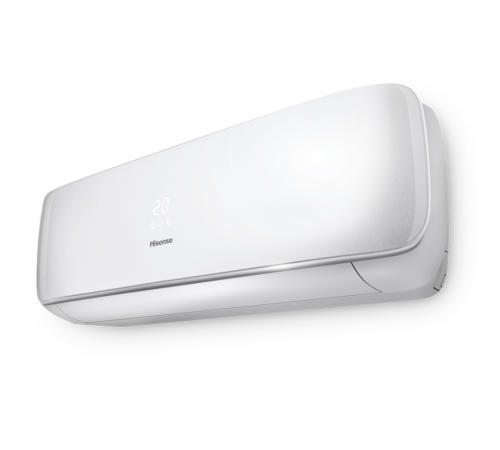 Внутренний блок Hisense AMS-18UW4RXATG03