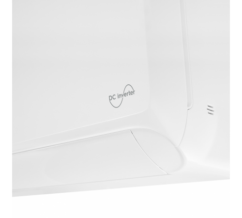 Кондиционер инверторный Electrolux EACS/I-18HF2/N8