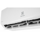 Кондиционер инверторный Electrolux EACS/I-18HF2/N8