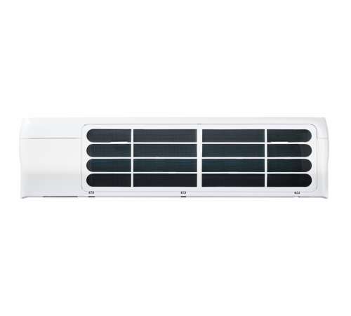 Кондиционер инверторный Electrolux EACS/I-18HF2/N8