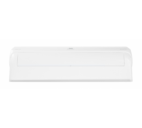 Кондиционер инверторный Electrolux EACS/I-18HF2/N8