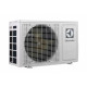 Кондиционер инверторный Electrolux EACS/I-18HF2/N8
