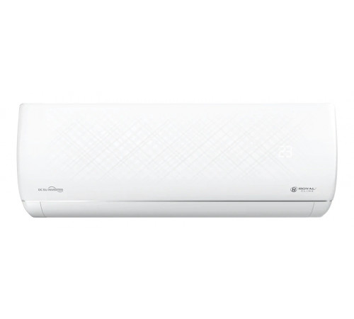Кондиционер инверторный Royal Clima RCI-RNС35HN