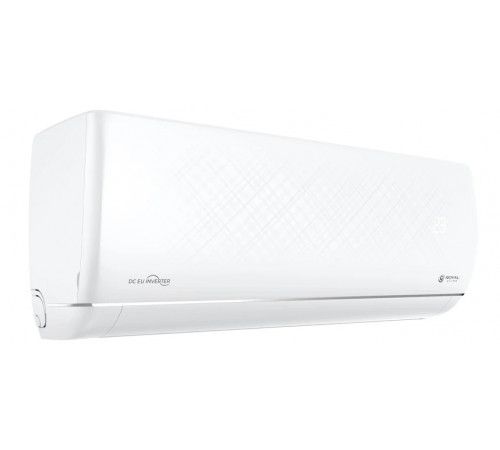 Кондиционер инверторный Royal Clima RCI-RNС35HN
