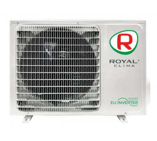 Кондиционер инверторный Royal Clima RCI-RNС35HN