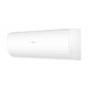 Кондиционер инверторный Haier AS70PHP3HRA/1U70PHP1FRA