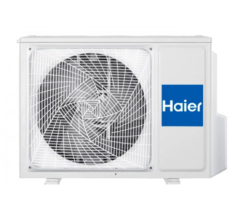 Кондиционер инверторный Haier AS70PHP3HRA/1U70PHP1FRA