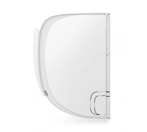 Кондиционер инверторный Royal Clima RCI-TWL22HN