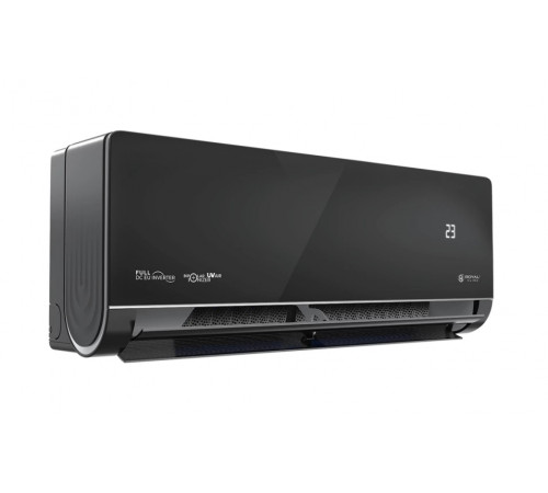 Кондиционер инверторный Royal Clima RCI-RSN55HN