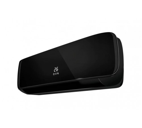 Кондиционер инверторный Hisense AS-10UW4RVETG01(B) Wi-Fi
