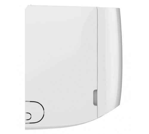 Кондиционер инверторный Hisense AS-18UW4RMSCA01 Wi-Fi