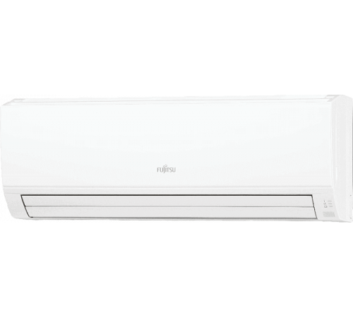 Кондиционер инверторный Fujitsu ASYG24KLCA/AOYG24KLCA
