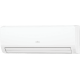 Кондиционер инверторный Fujitsu ASYG24KLCA/AOYG24KLCA