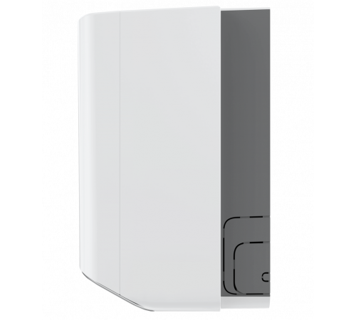 Кондиционер инверторный Royal Clima RCI-RF40HN