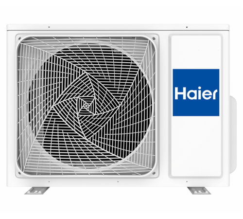 Кондиционер инверторный Haier AS25S2SF3FA-B/1U25S2SM4FA