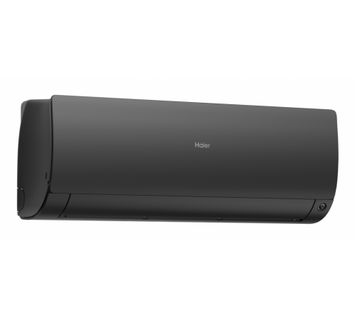 Кондиционер инверторный Haier AS25S2SF3FA-B/1U25S2SM4FA
