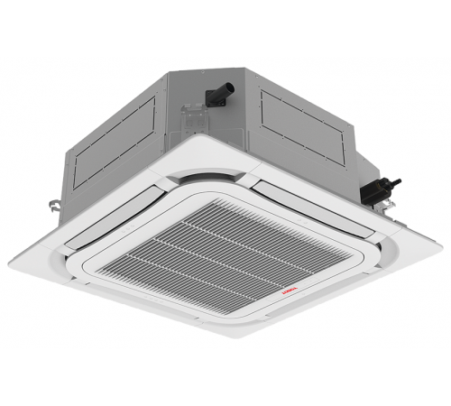 Кассетный инверторный кондиционер Tosot T36H-ILC/I/TF06P-LC/T36H-ILU/O