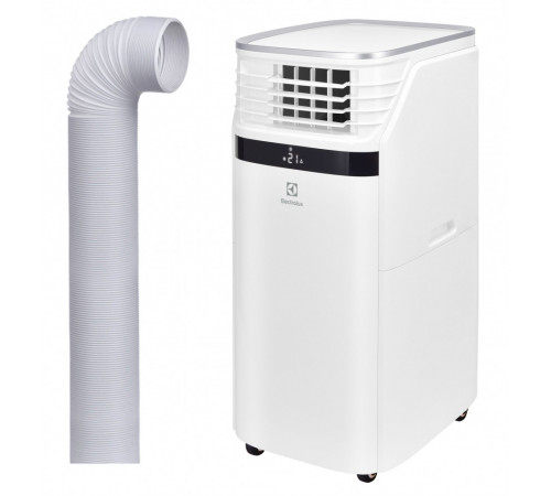 Мобильный кондиционер Electrolux EACM-22 JK/N3